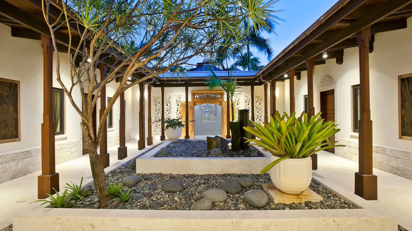 Villa Nevaeh | Anguilla