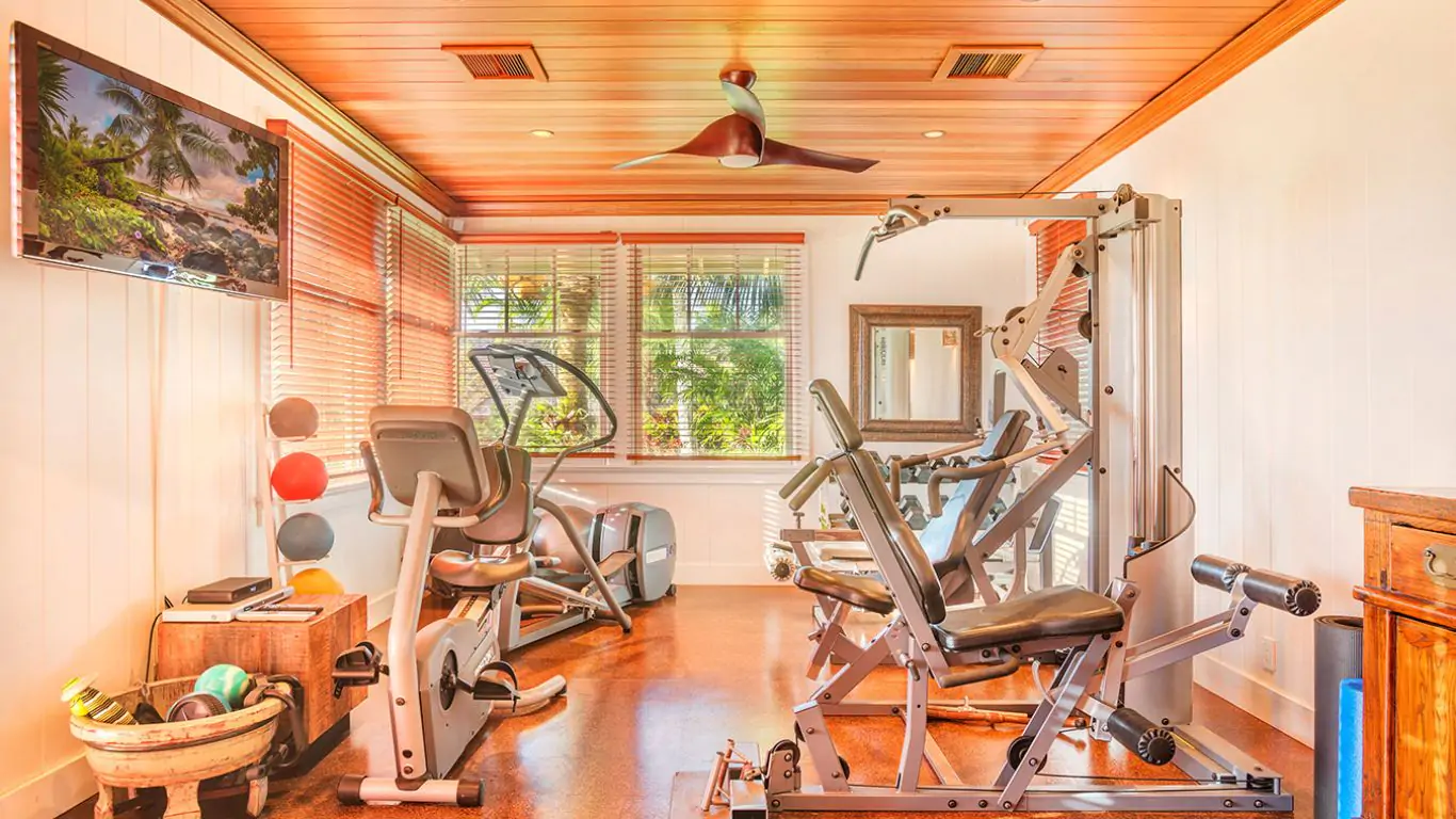 Villa Paloma | Kauai