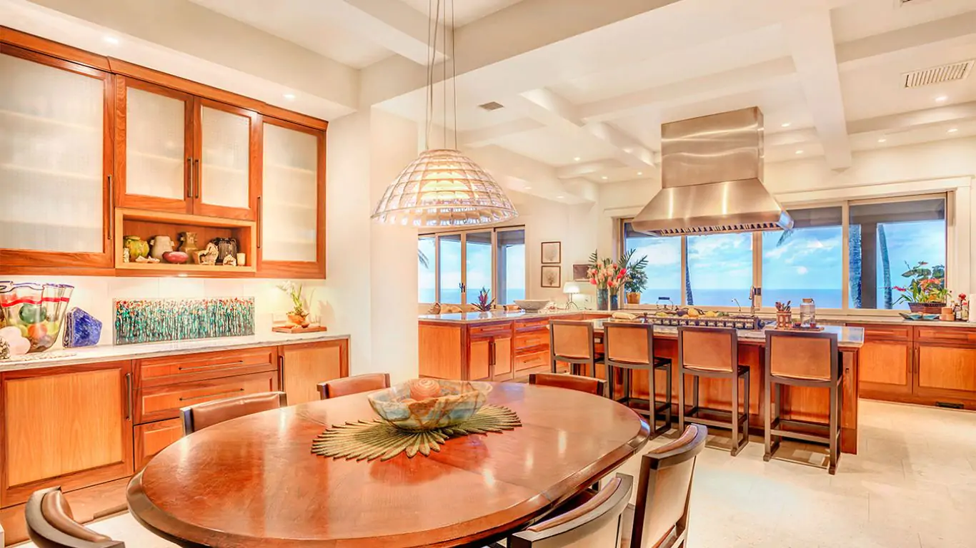 Villa Paloma | Kauai