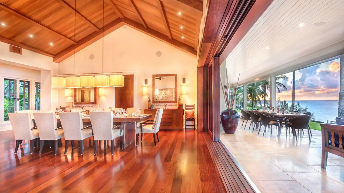 Villa Paloma | Kauai