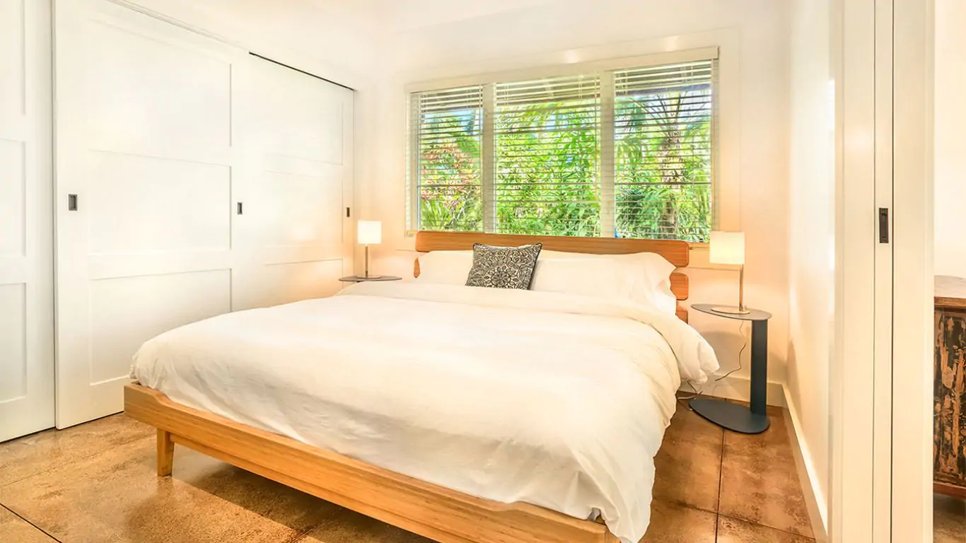 Villa Paloma | Kauai