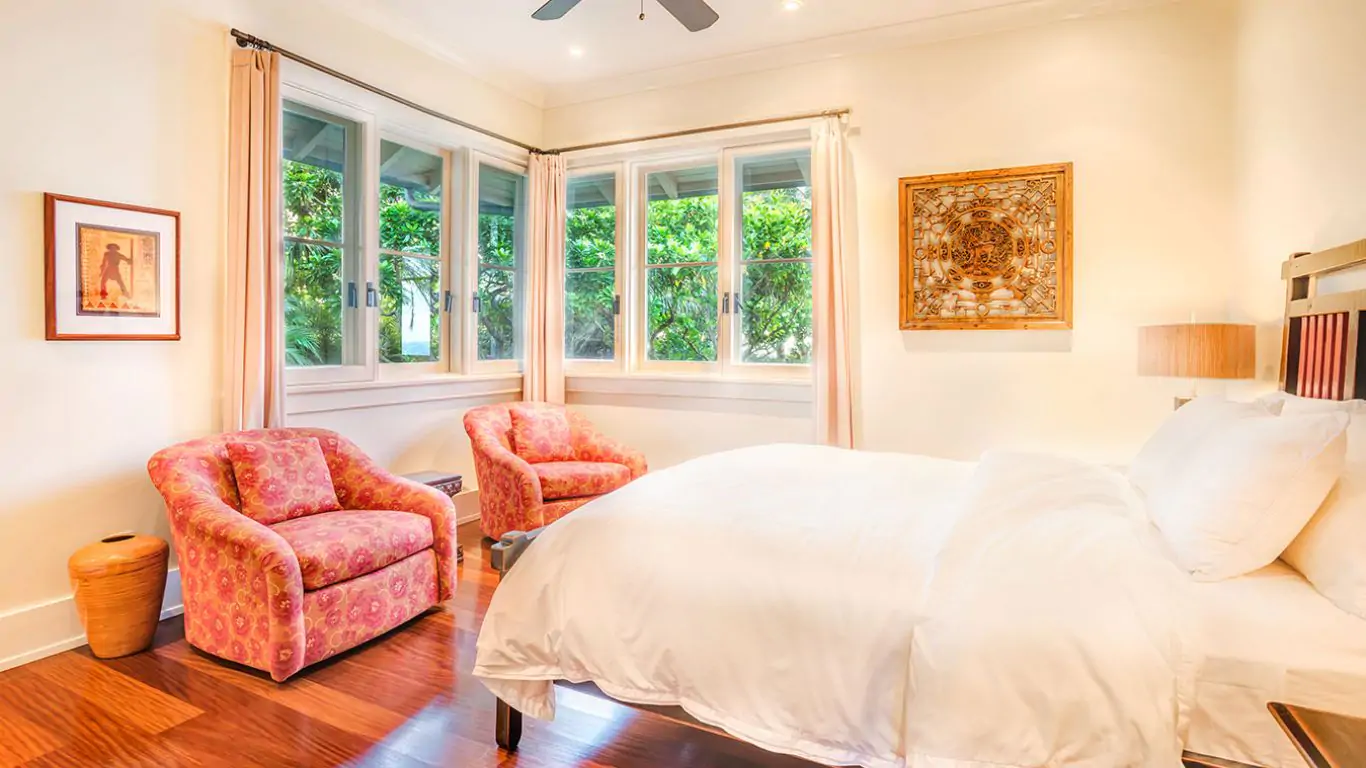 Villa Paloma | Kauai