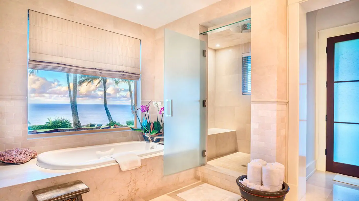 Villa Paloma | Kauai