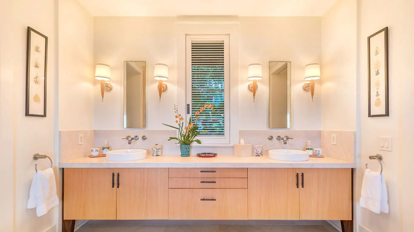 Villa Paloma | Kauai