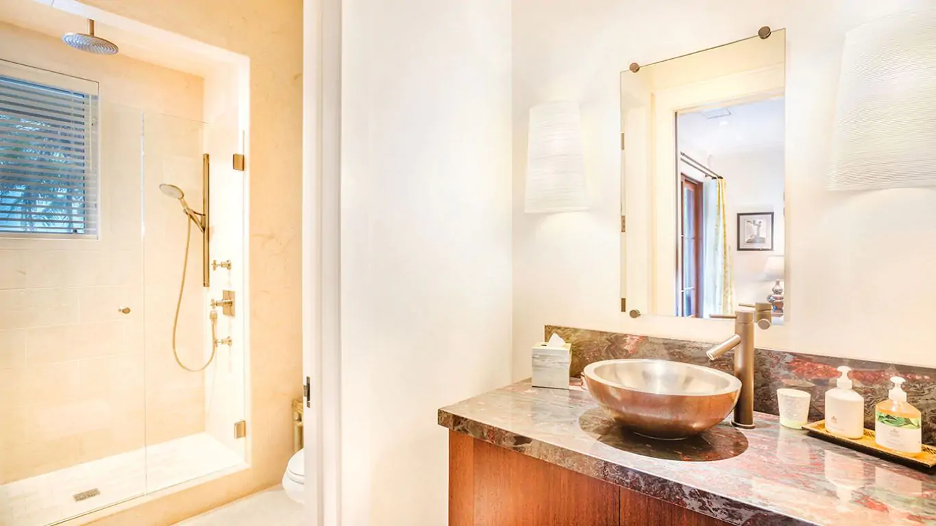 Villa Paloma | Kauai