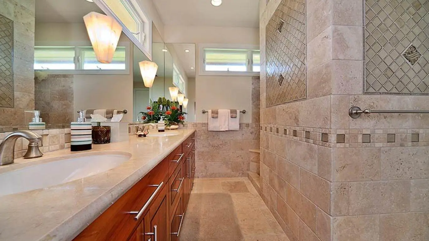 Villa Kamryn | Maui