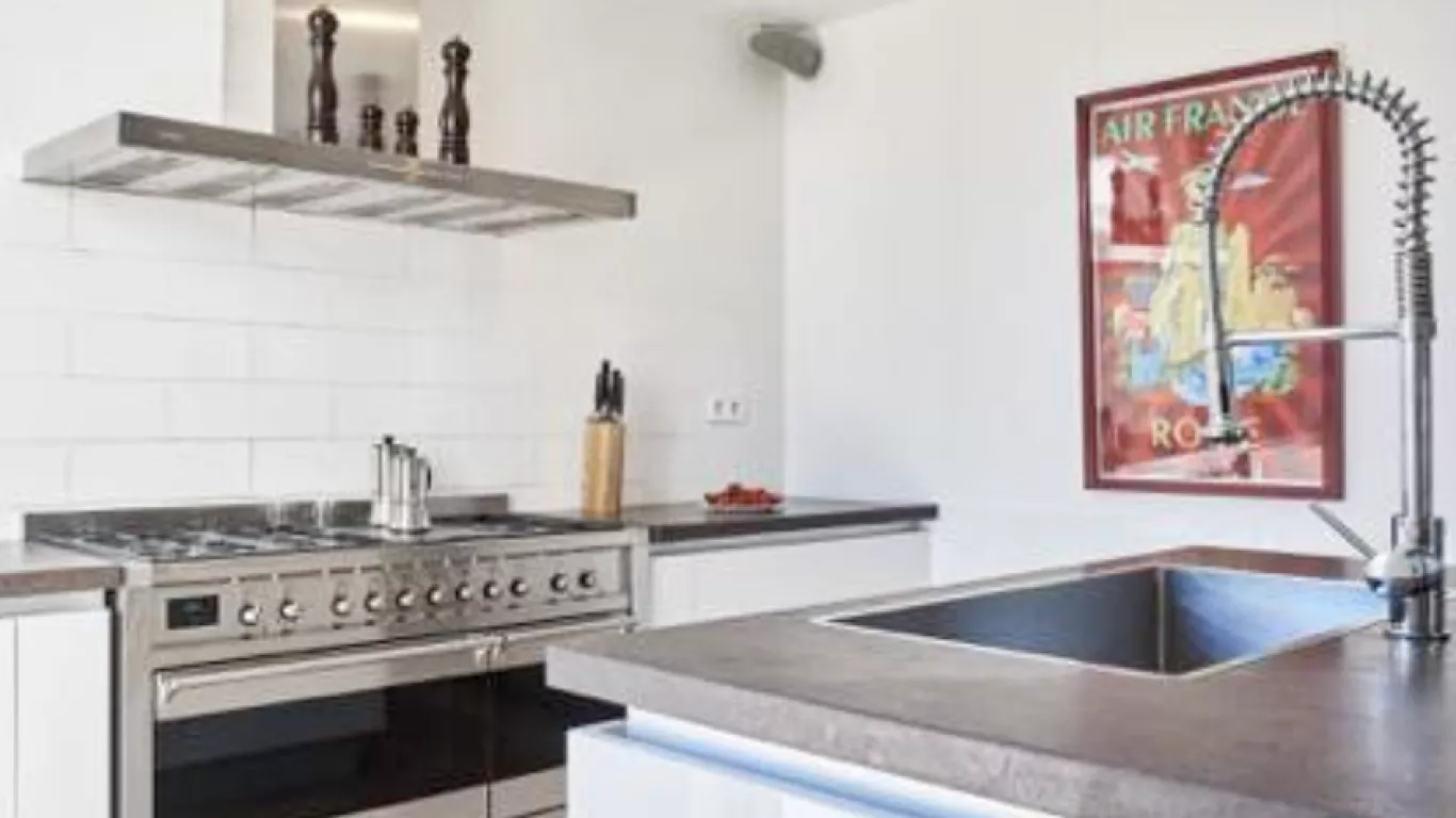 Villa Camila | Ibiza