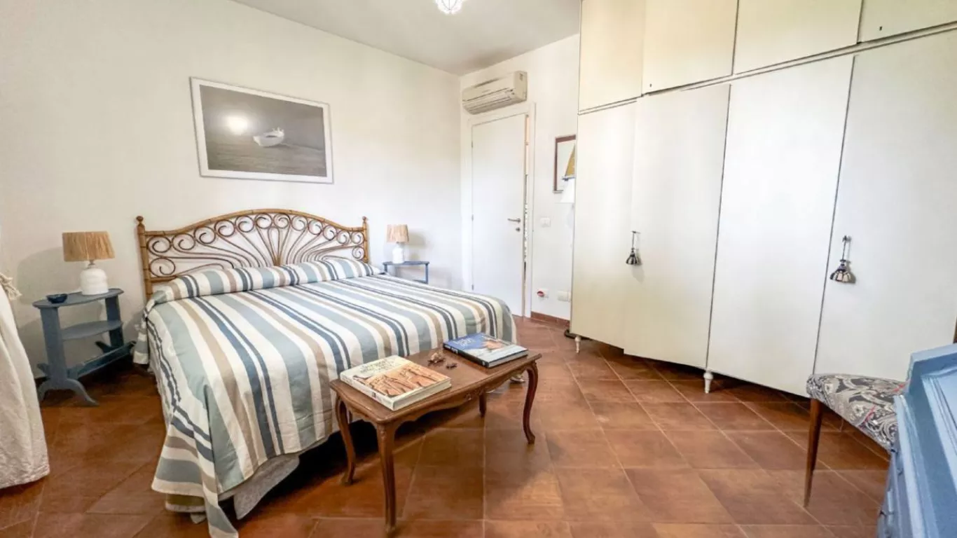 Villa Jeanette | Forte dei Marmi