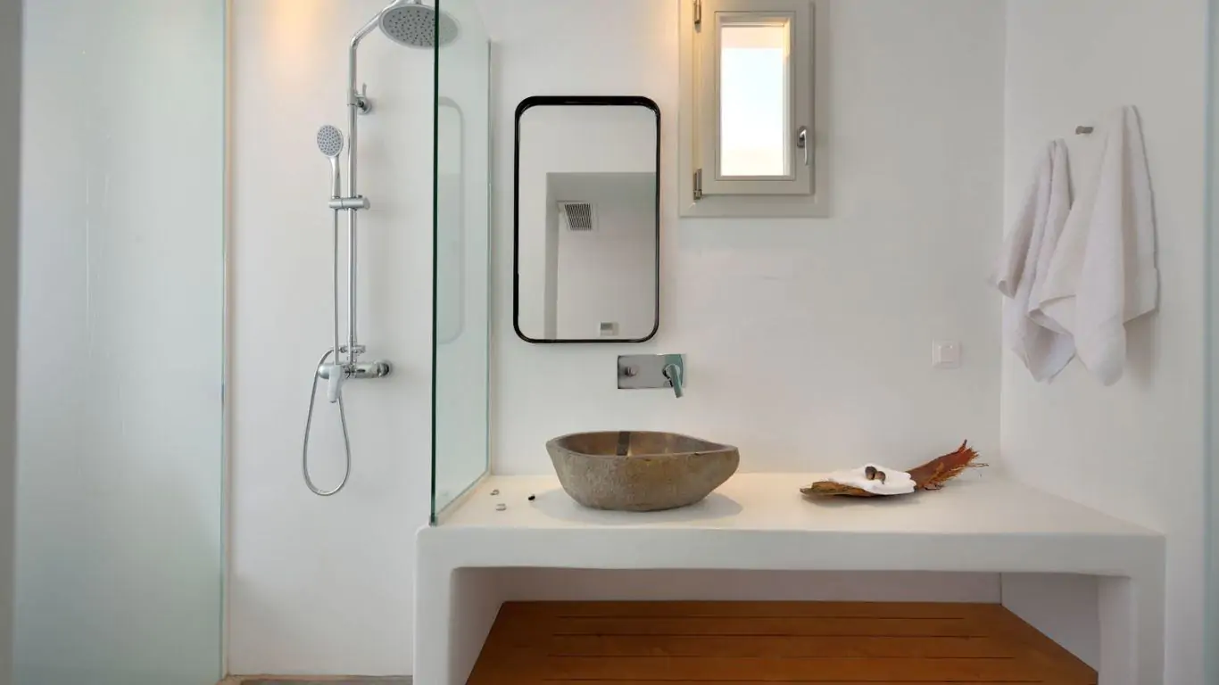 Destiny Resort | Mykonos