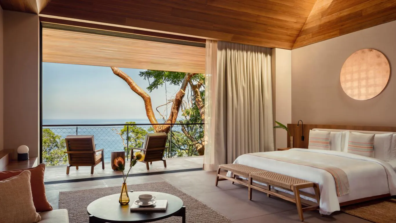 One&Only Mandarina Private Home 32 | Rest of Latin America