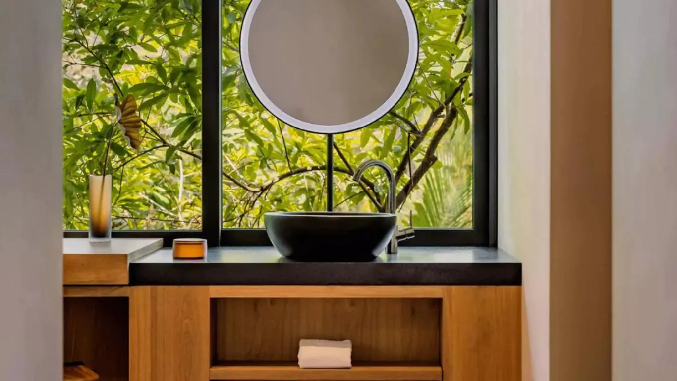 One&Only Mandarina Private Home 13 | Rest of Latin America