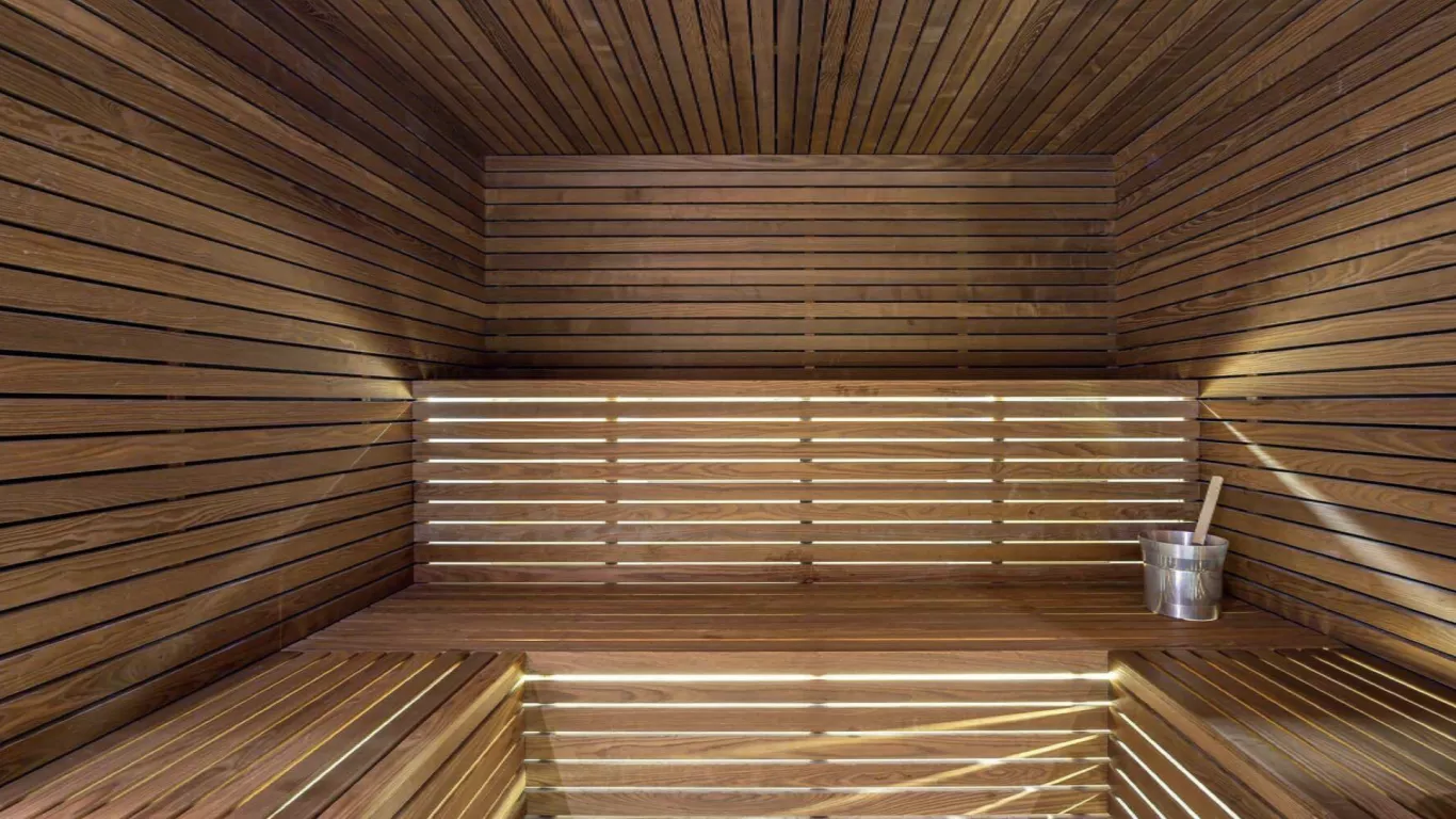 Chalet Kirstie | Megeve