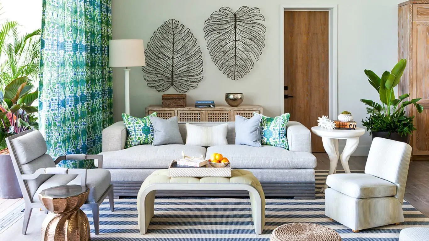 Villa Frangipani | Turks and Caicos