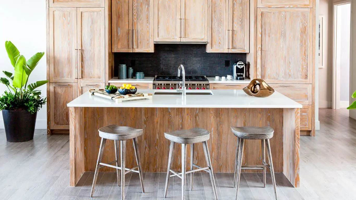 Villa Frangipani | Turks and Caicos