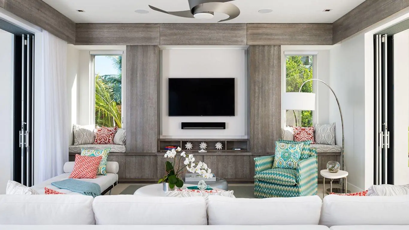 Sundog Private Villa | Turks and Caicos
