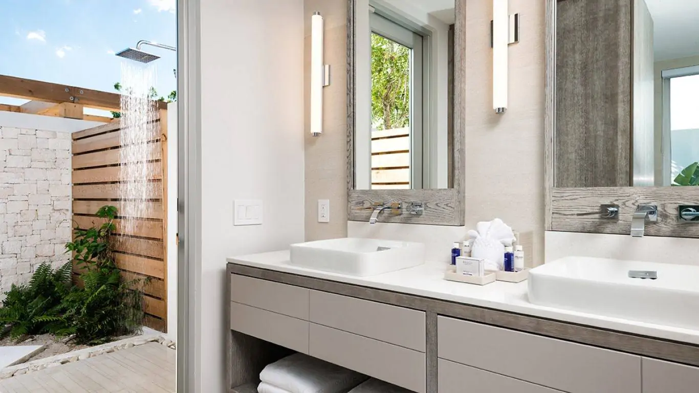 Sundog Private Villa | Turks and Caicos