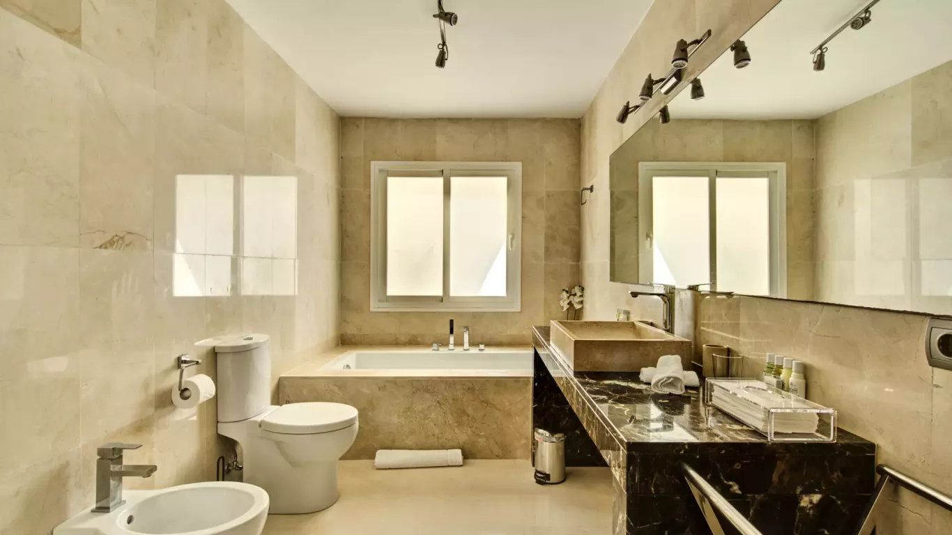 Villa Pearl | Ibiza