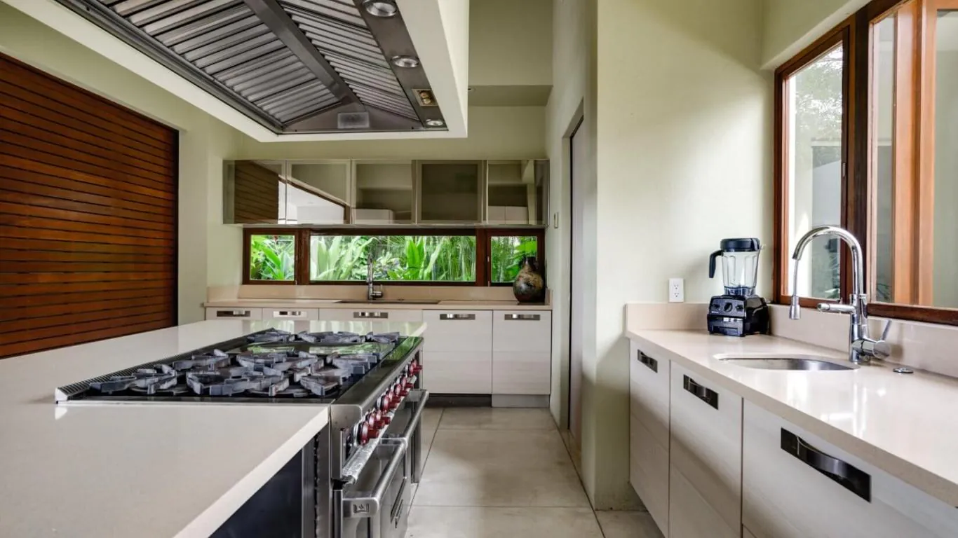 Casa Luna Mar | Punta Mita