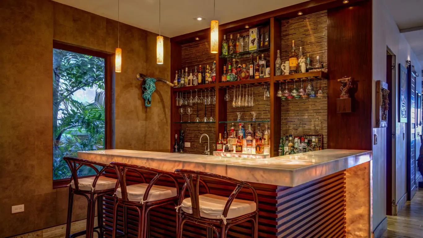 Villa Viola | Miami