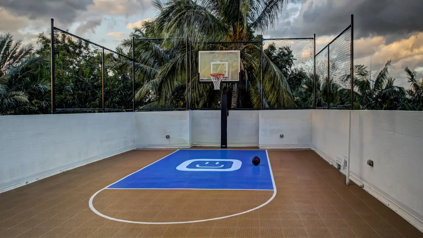 Villa Viola | Miami
