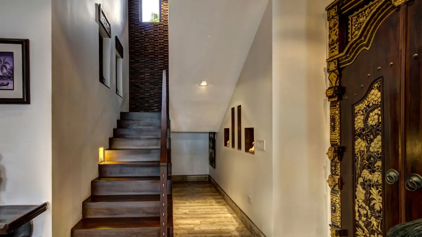 Villa Viola | Miami