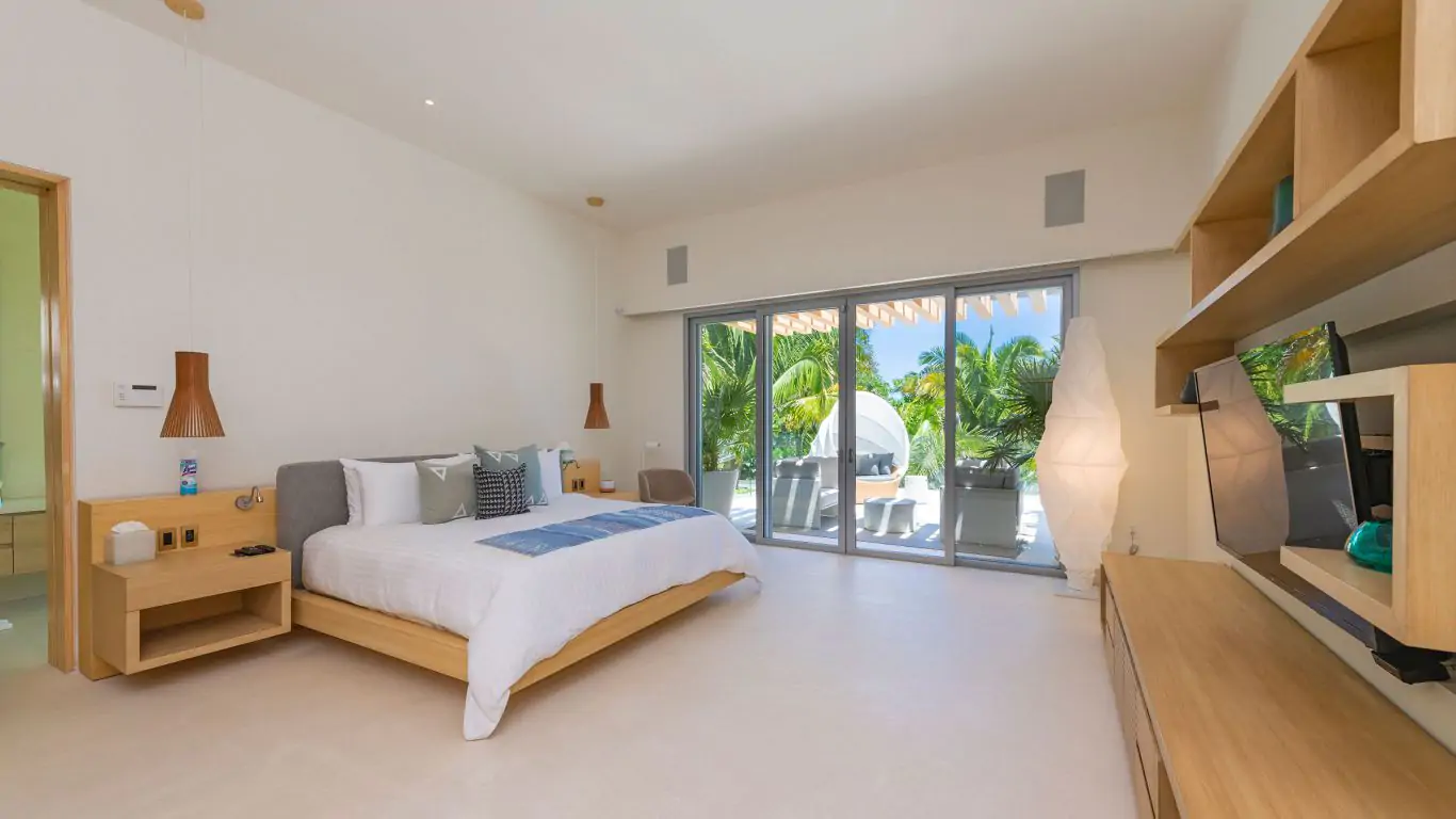 Casa Brisa | Punta Mita