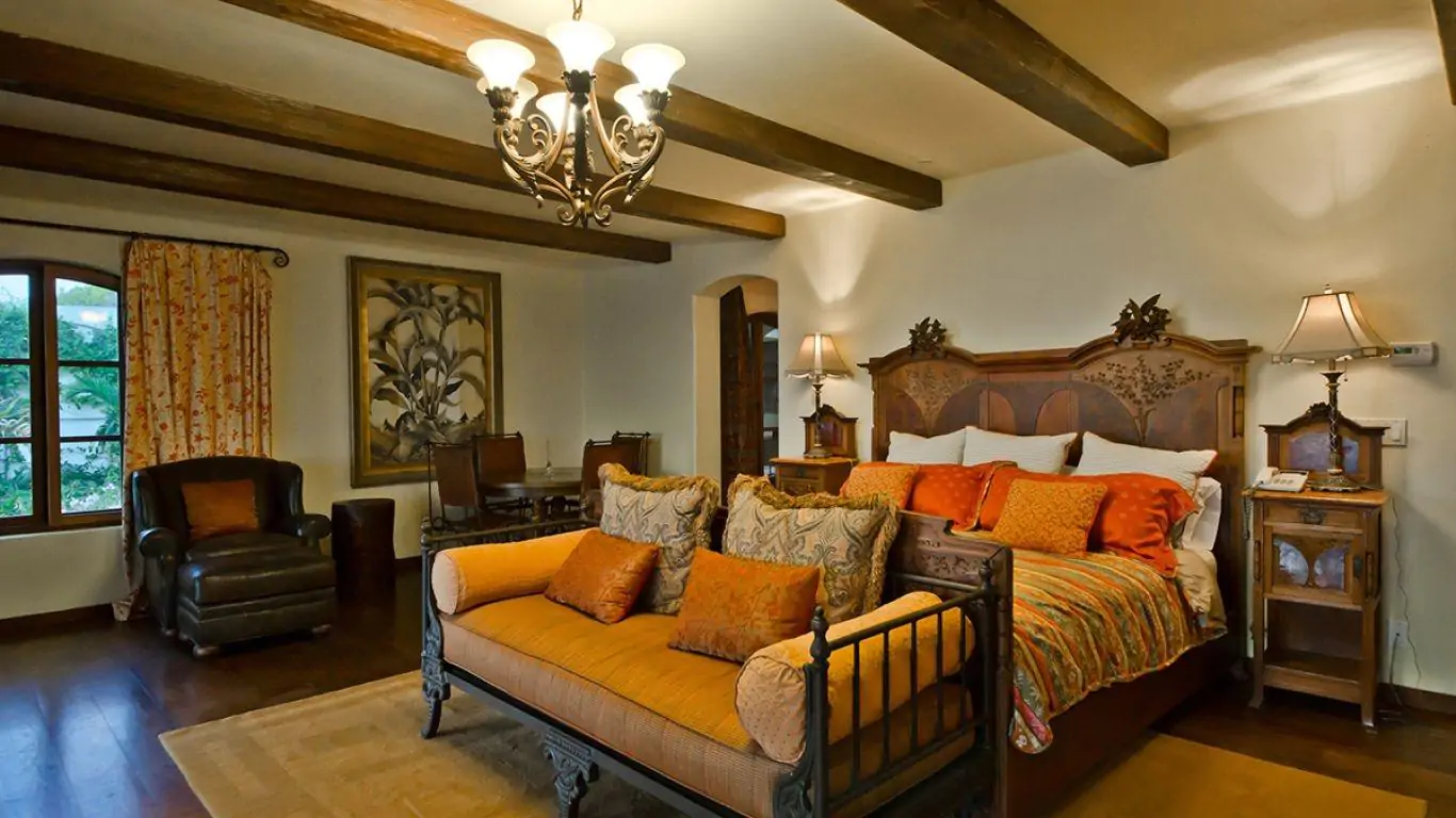 Casa Captiva | Cabo