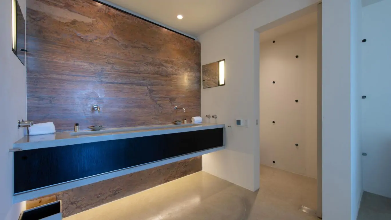 Casa Finisterra | Cabo
