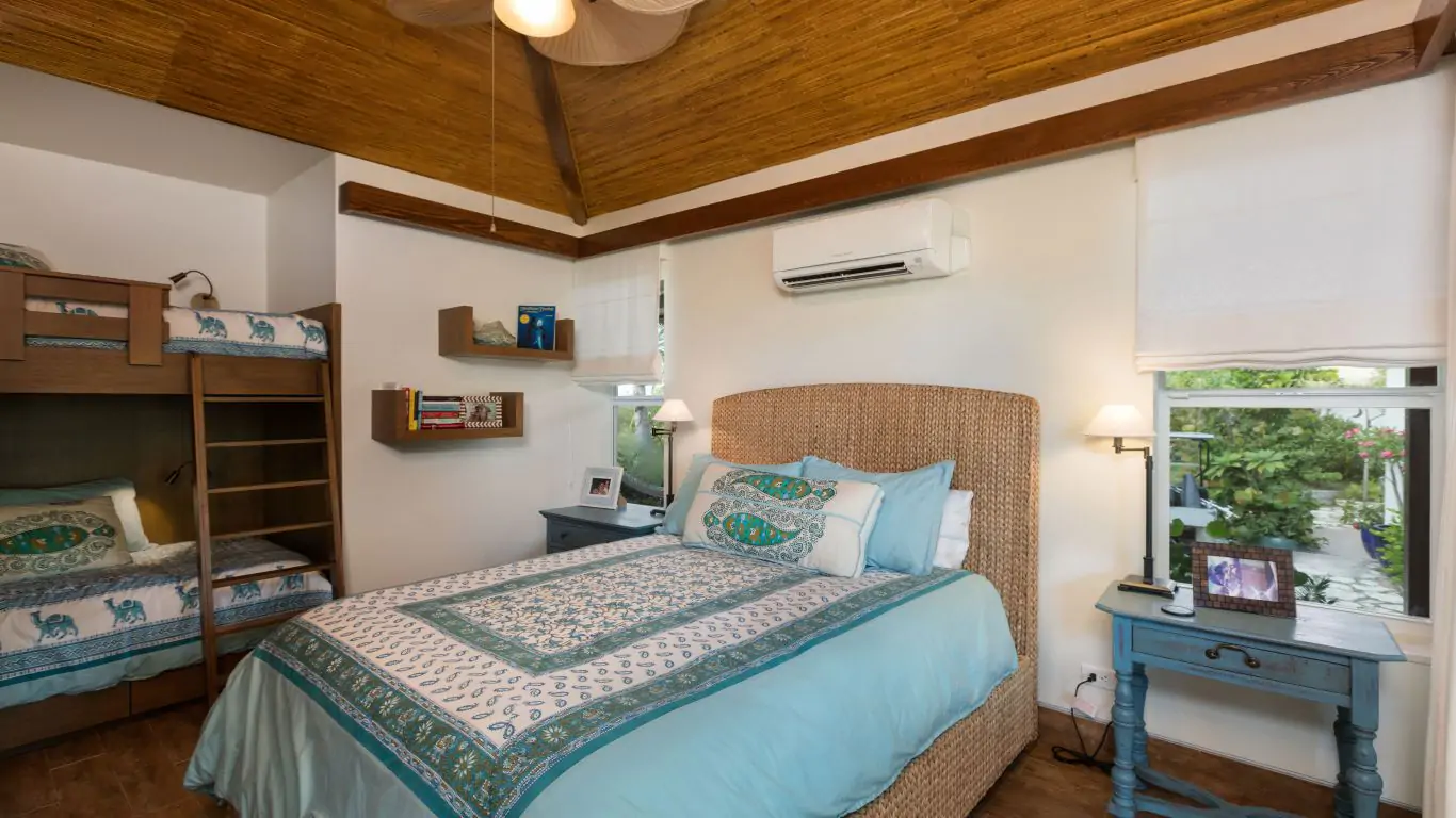 Choini Cay | Bahamian Islands