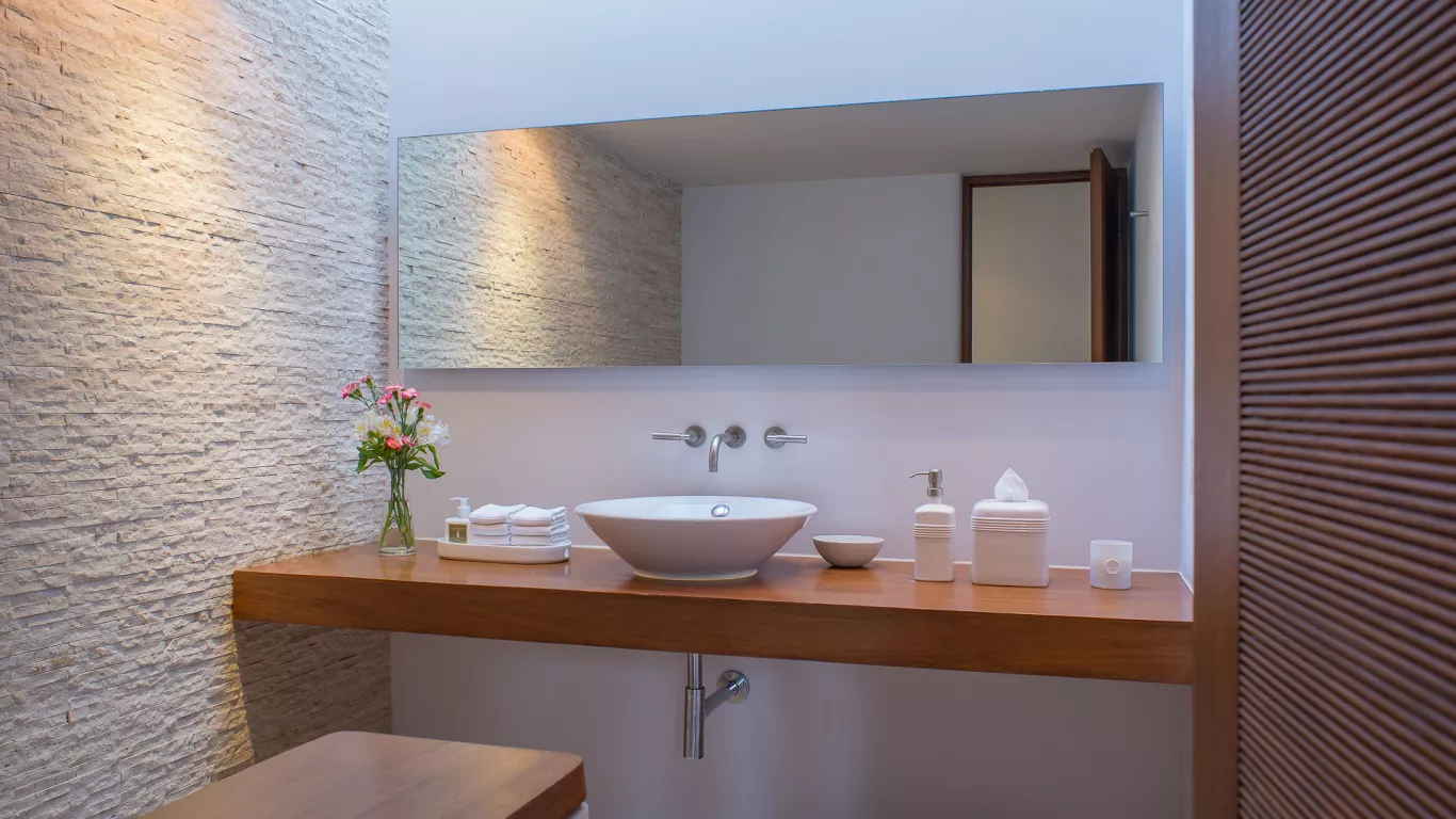 Jaguar Estate | Punta Mita