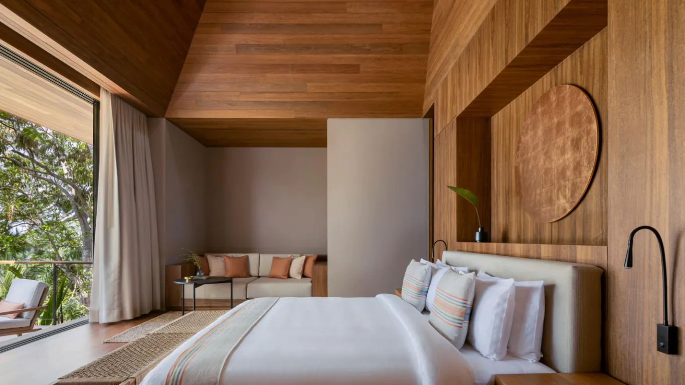 One&Only Mandarina Private Home 28 | Rest of Latin America