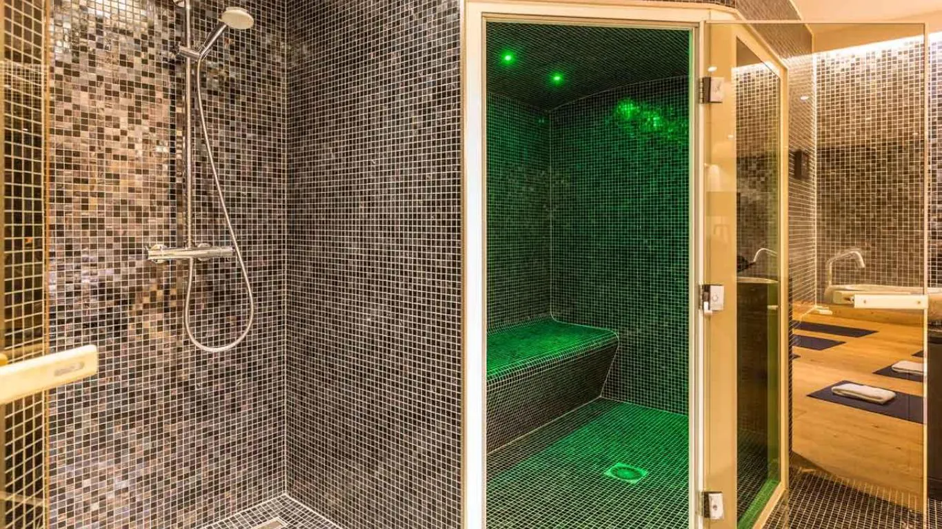 Chalet Couttet | Chamonix