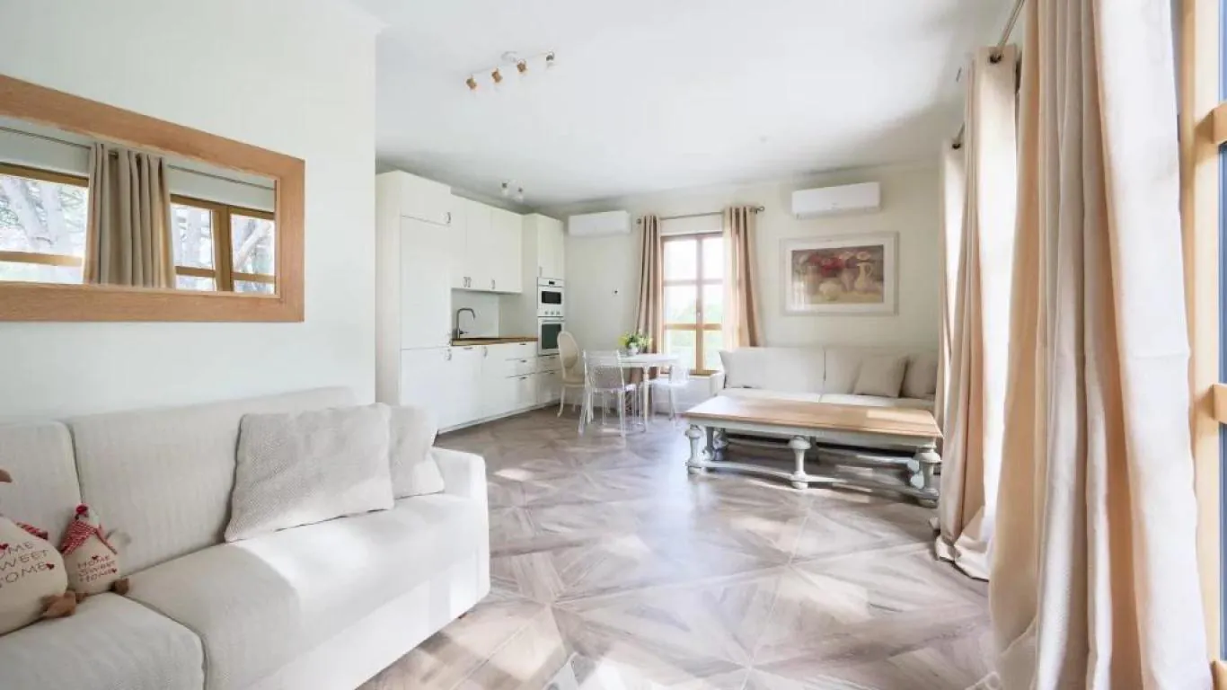 Villa Rose | Cannes