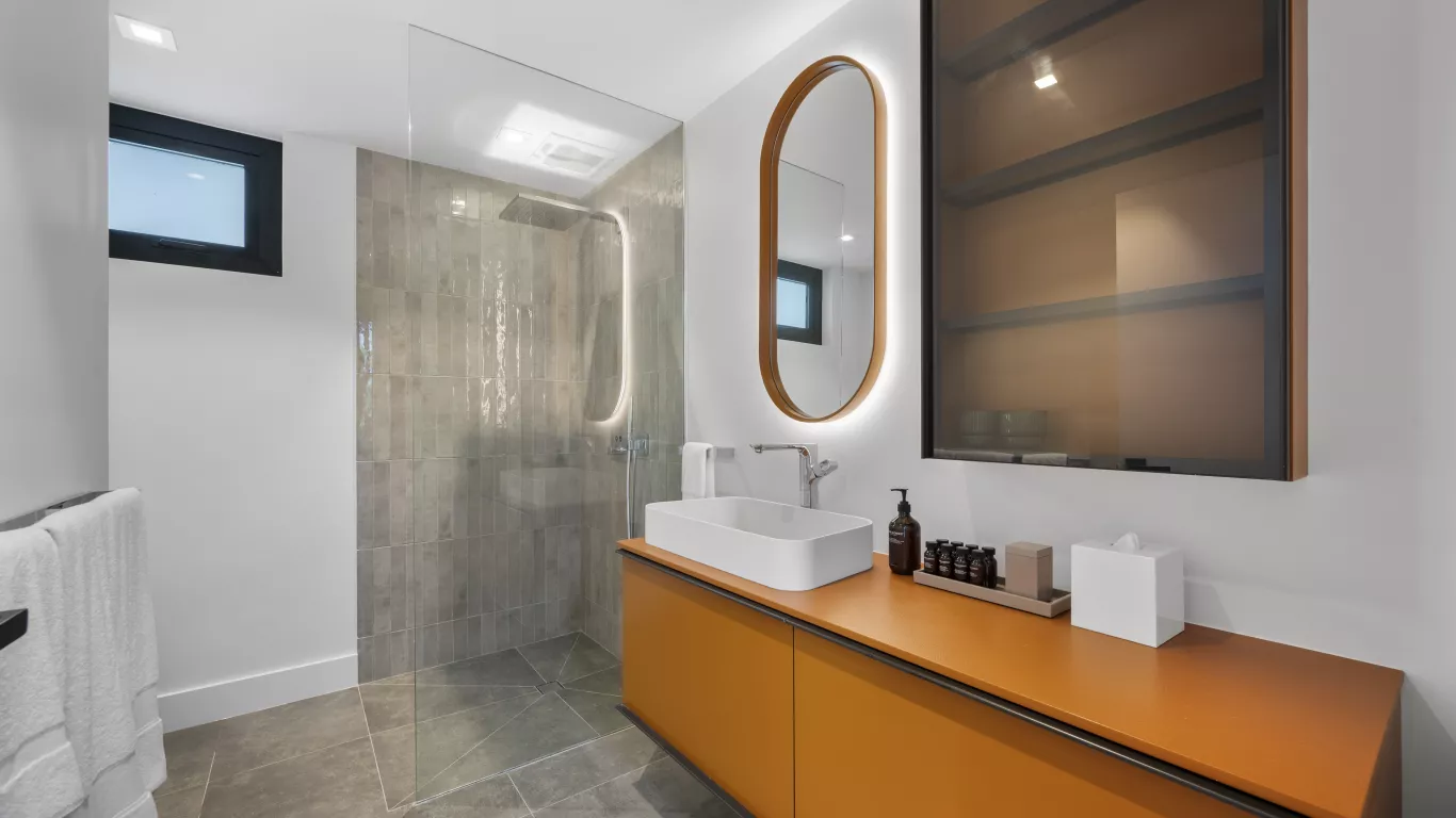 Villa Venus | Turks and Caicos