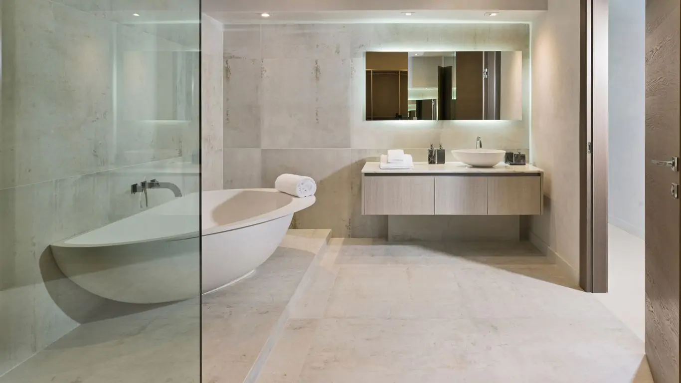 Villa Abigal | Miami