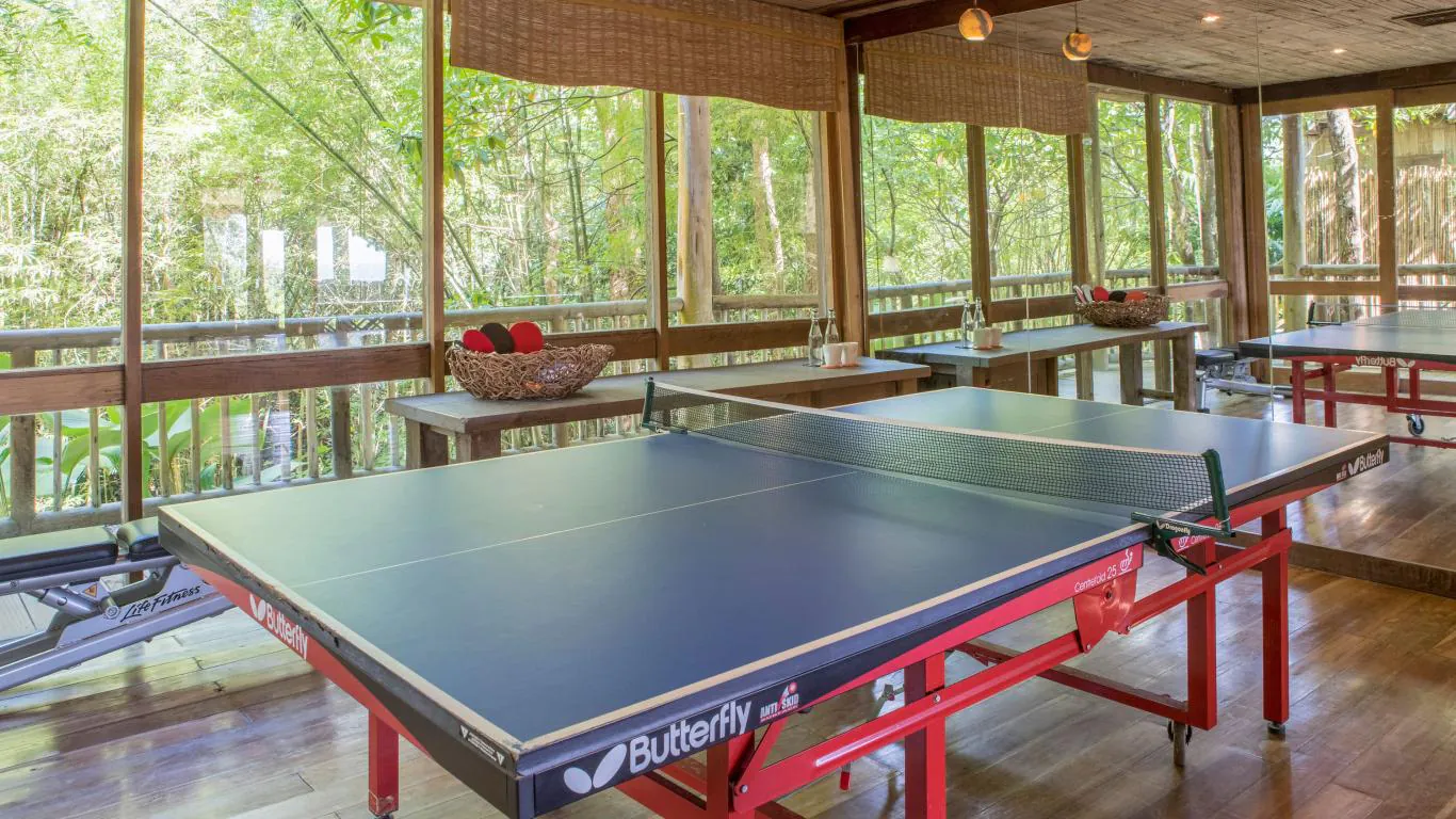 Soneva Kiri Five Bedroom Sunset Ocean View Reserve | Rest of Thailand