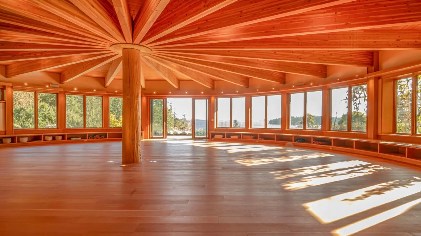 Villa Krystallos | Rest of British Columbia