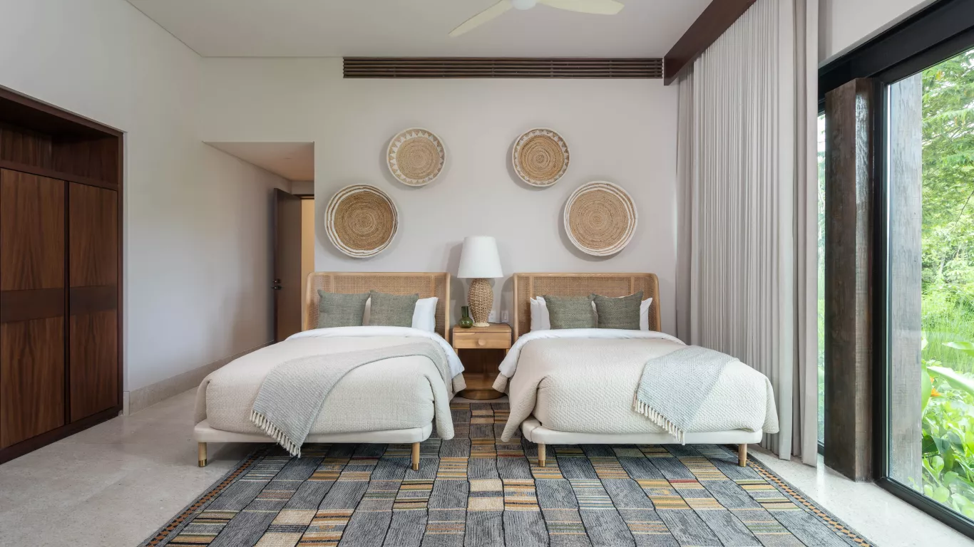 Villa Kupuri 8 | Punta Mita