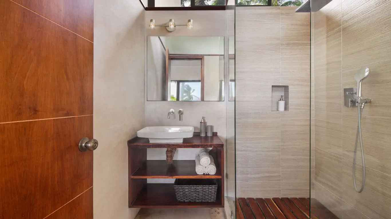 Villa Playaa Kun | Tulum