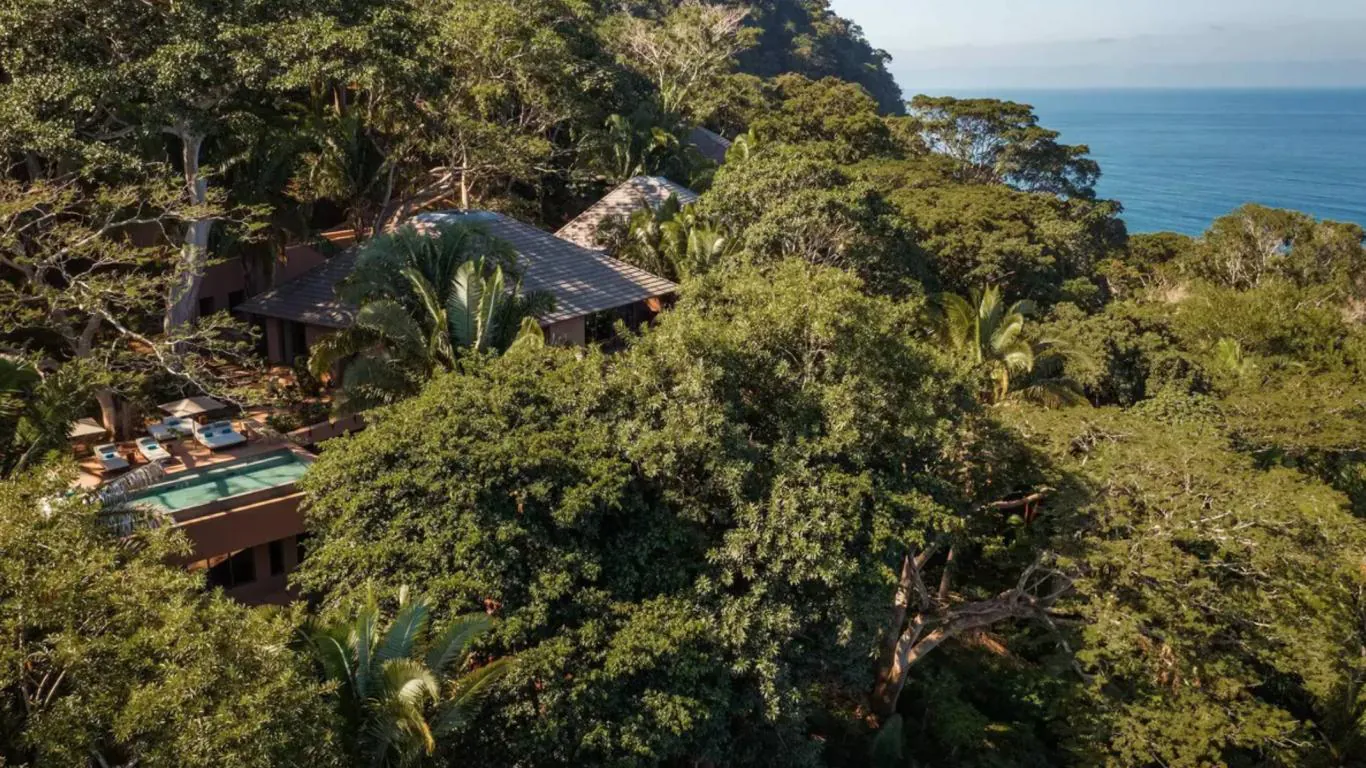 One&Only Mandarina Private Home 33 | Rest of Latin America