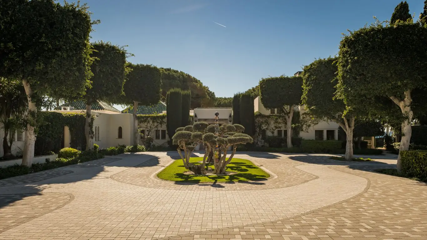 El Rincon | Marbella