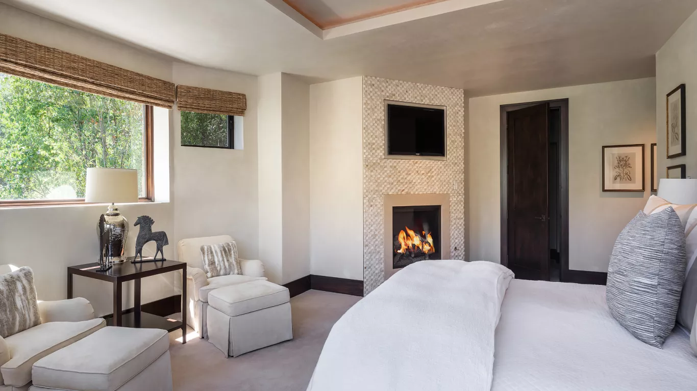 Villa Lilibeth | Aspen