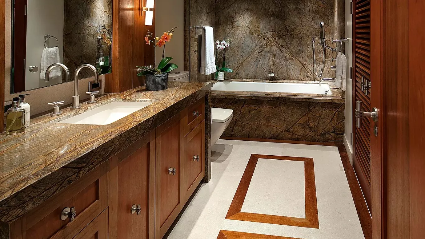 Villa Cheryl | Santa Barbara