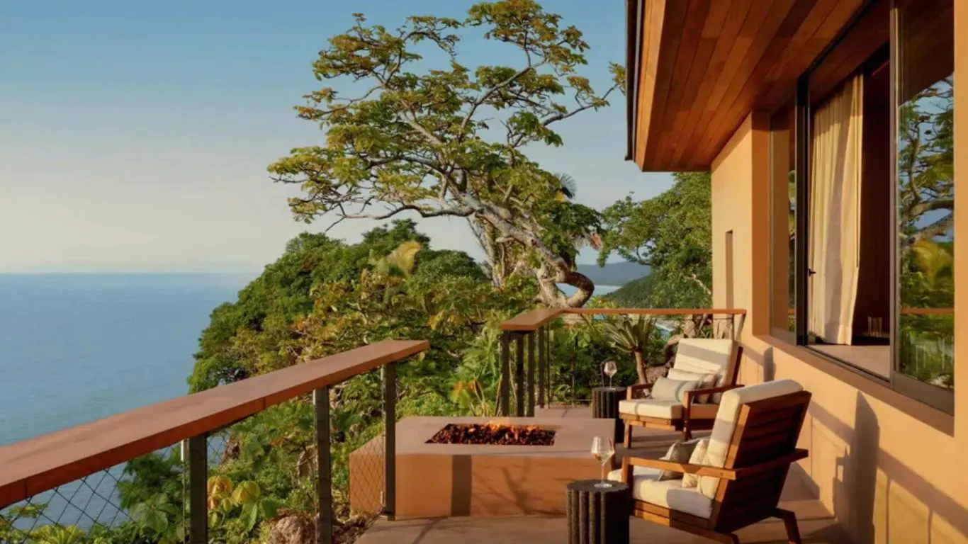 One&Only Mandarina Private Home 1 | Rest of Latin America
