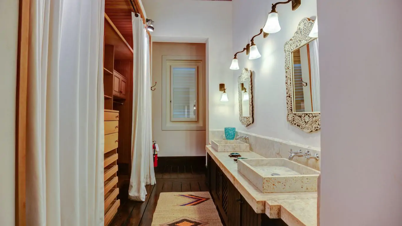 Villa Las Hamacas | Punta Cana