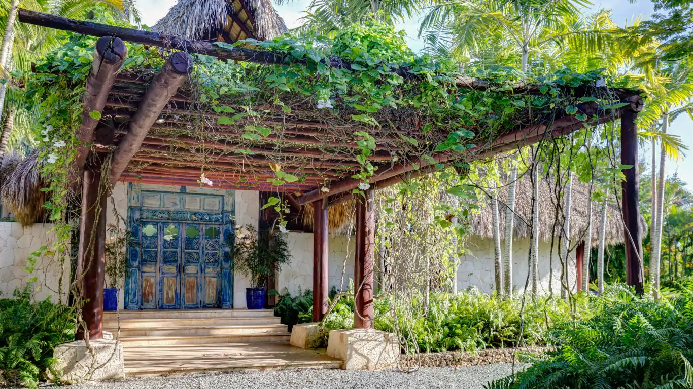 Villa Las Hamacas | Punta Cana