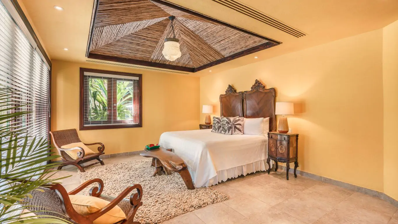 Villa Corales 28 | Punta Cana