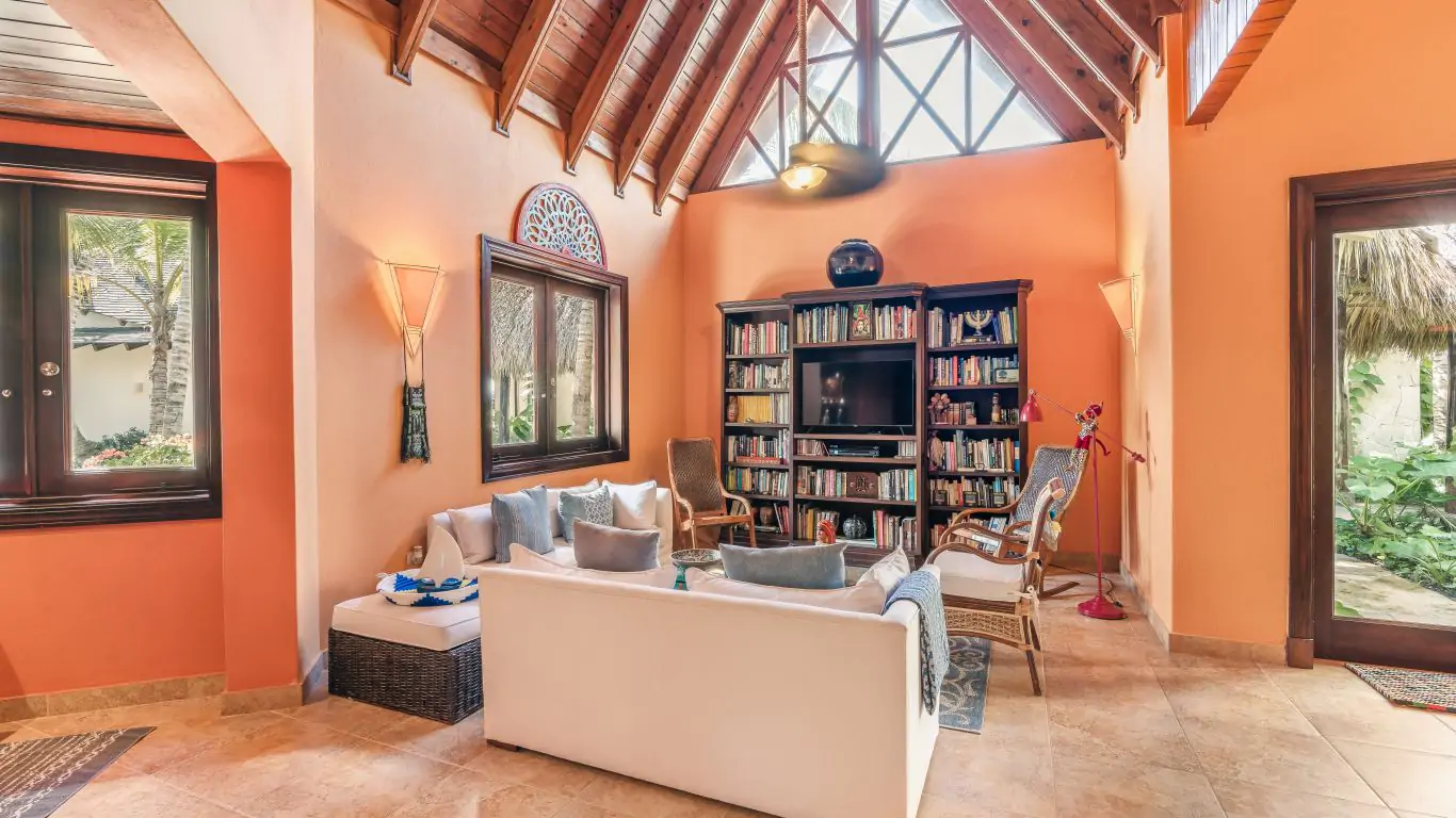 Villa Corales 28 | Punta Cana