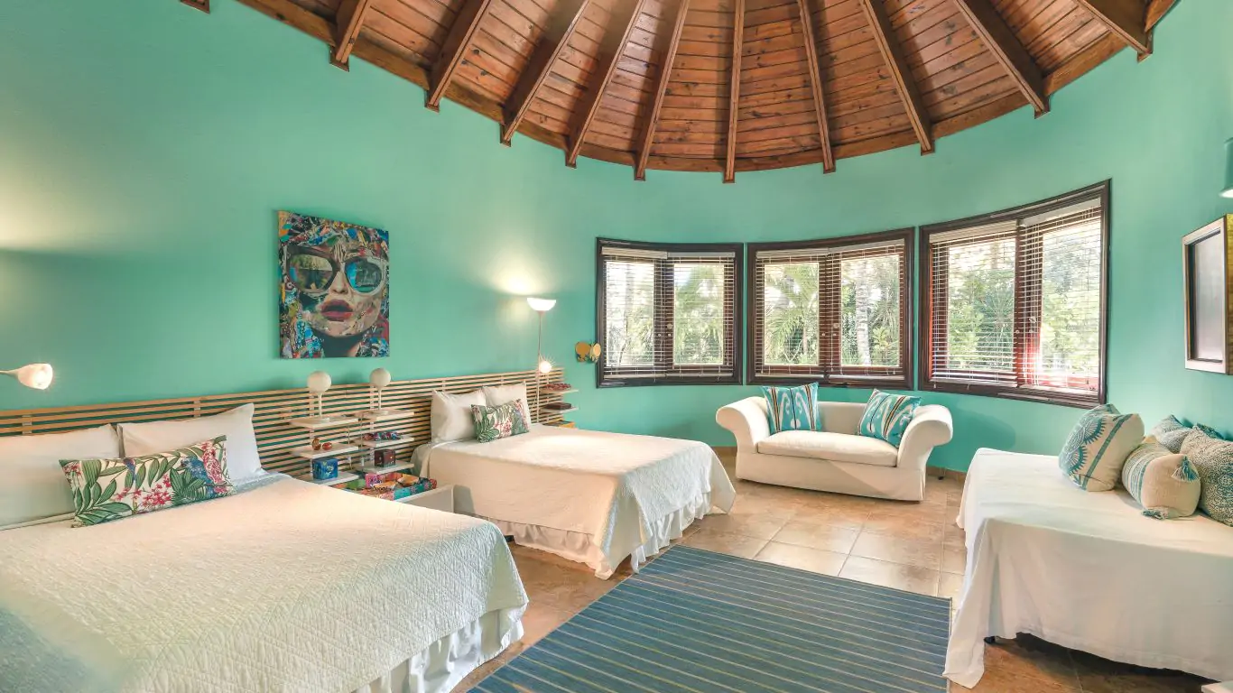 Villa Corales 28 | Punta Cana