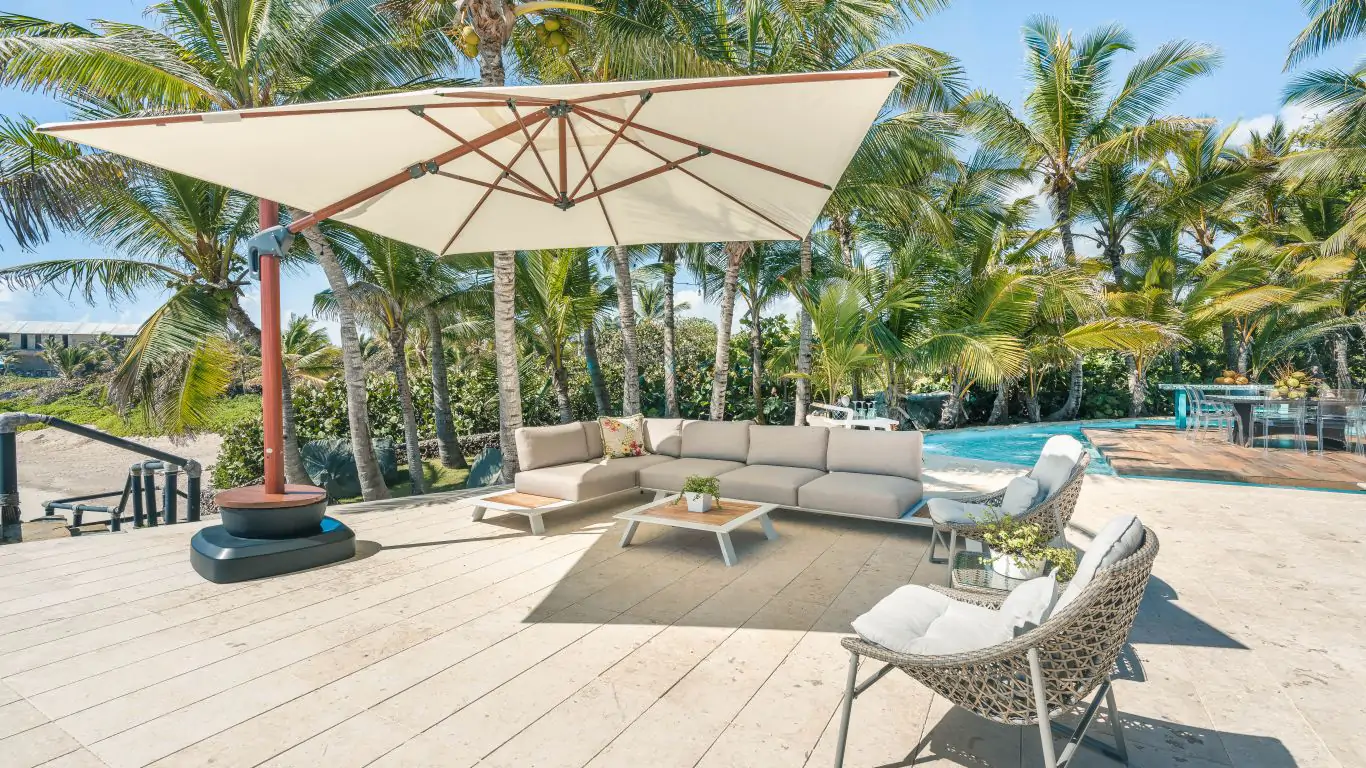 Villa Corales 28 | Punta Cana